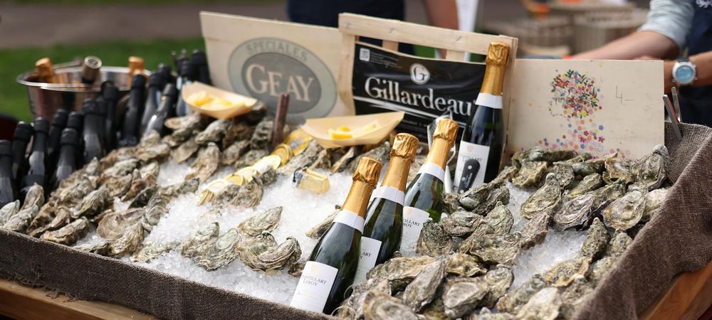 Afterwork apéro ou manger « Perlouse Pigalle »