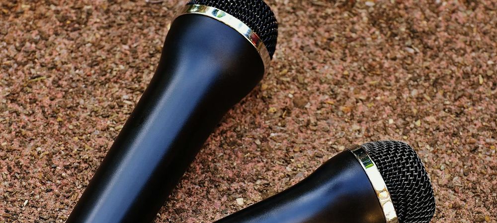 Happening par le CHŒUR EMPRISE DIRECTE