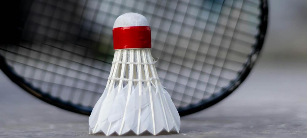 Bbadboyz and girls #12