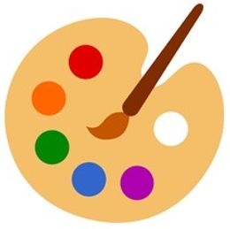 Bannière du groupe Art Club