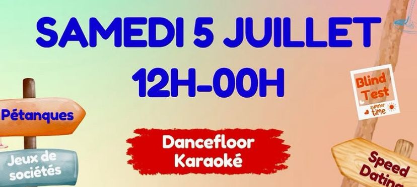 Guingayte FMR 🏖️💜