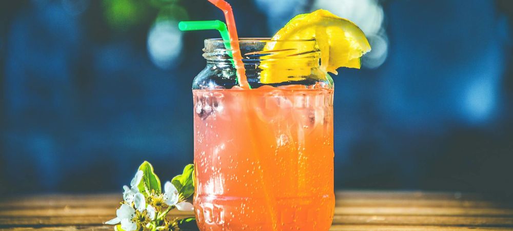 Apéro queer au Blue Monday