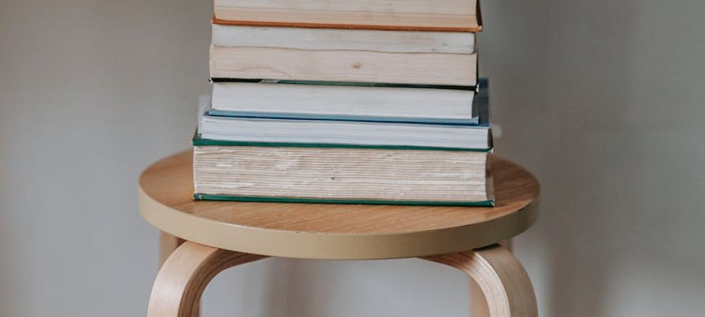 Bookclub lesbien ! (COMPLET)