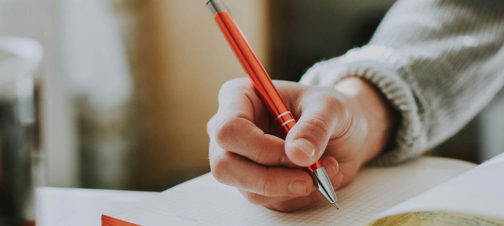 Session d’études à BPI