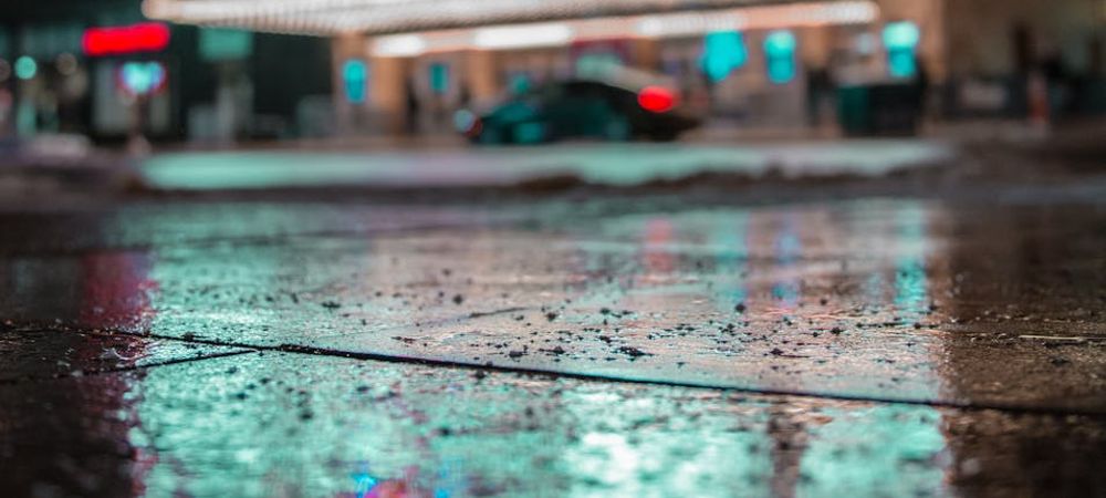 Théâtre Queer : RAPPORT POUR UNE ACADÉMIE