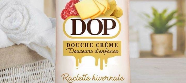 Soirée raclette tartiflette et belles nenettes (100% filles)