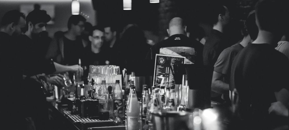 Rencontre LGBT Grenoble