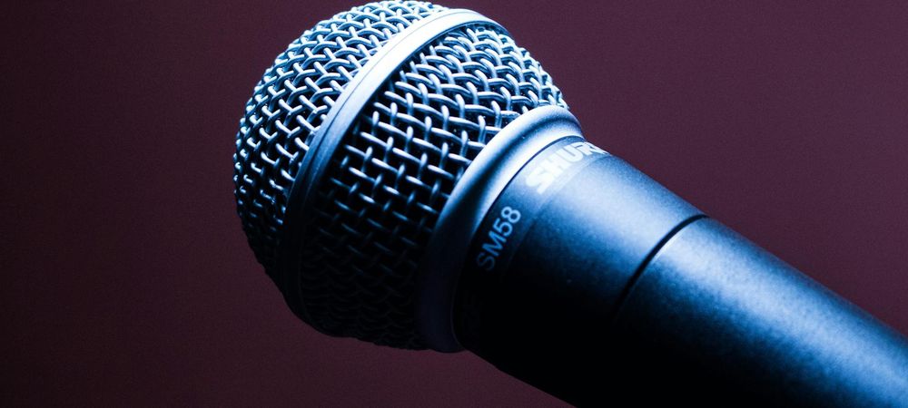 Soirée STAND UP - au Bistrot Le Filanthrope (Gratte-ciel)