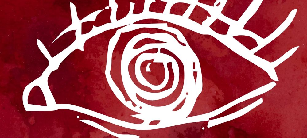 Laissez-moi vous écrire.