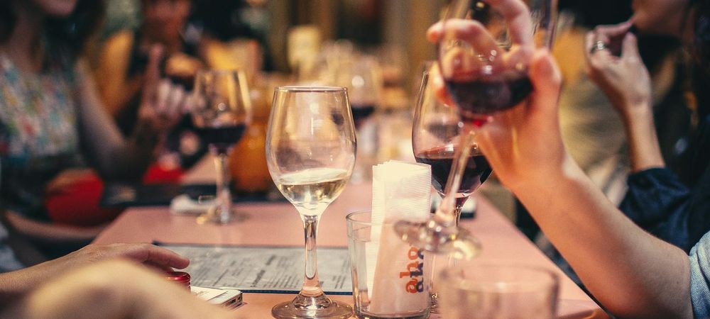 Bar à jeux - la revanche