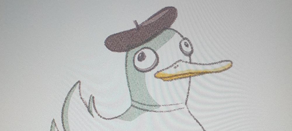 Drink & draw/Apéro dessin - Queer Art Club 🌈🧑‍🎨