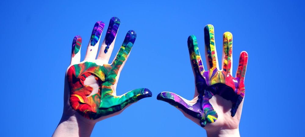 Permanence LGBTQIAP+ Jules & Julies