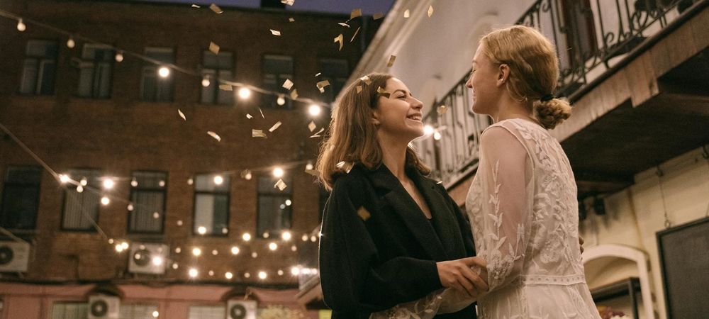 Initiation Kizomba Queer #3