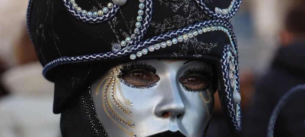 Bal de Carnaval à Rustenhart