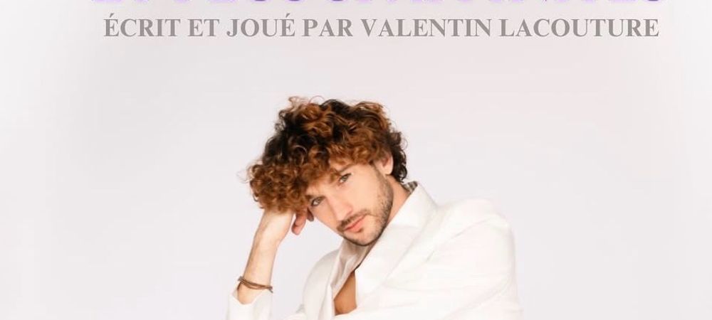 seul en scène ~ Alliés et plus si affinités