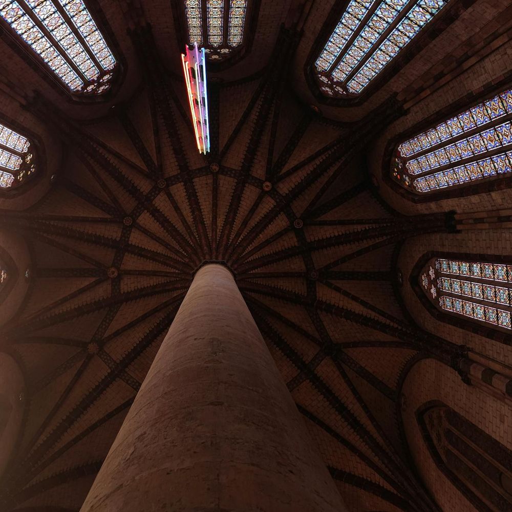 Bannière du groupe [TROCS & DONS – TOULOUSE]