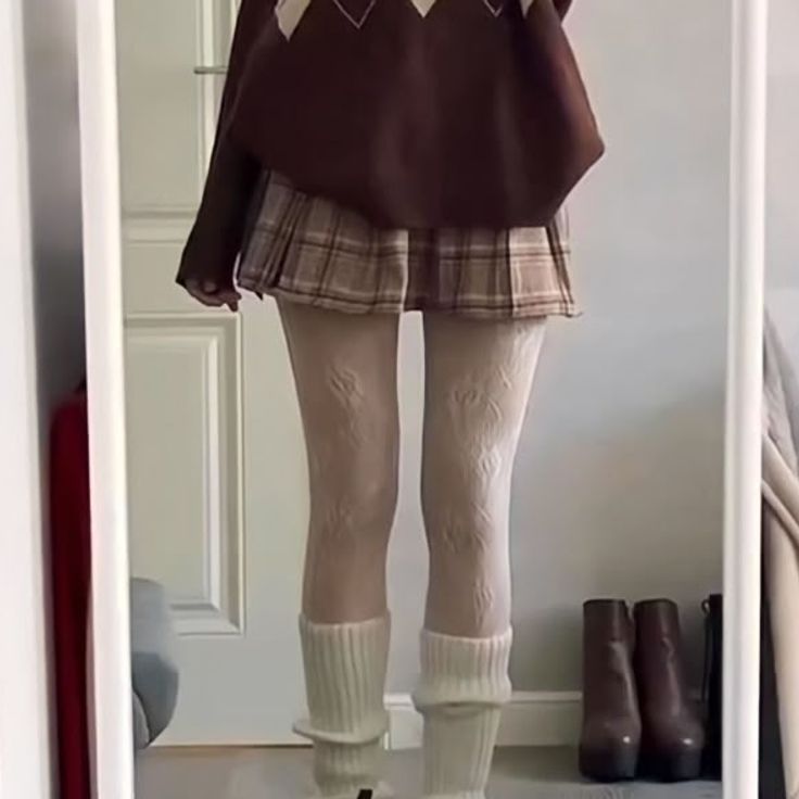 Bannière du groupe Annecy 🏳️‍⚧️ Jaute Savoie