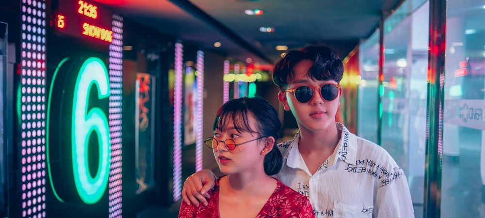 #cine : choisi ton film !