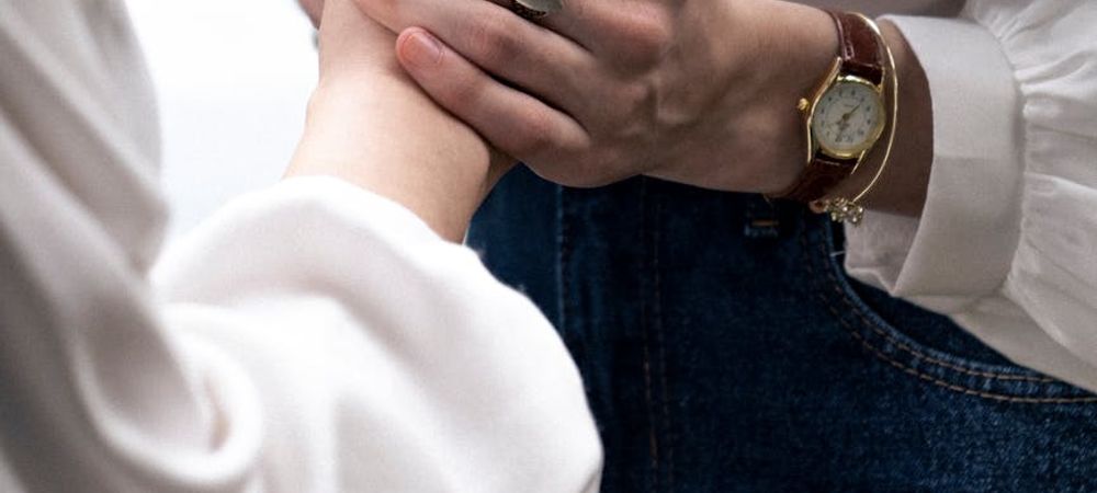 #cine : Mon précieux... ils me l'ont volé !