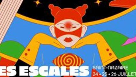 Les Escales
