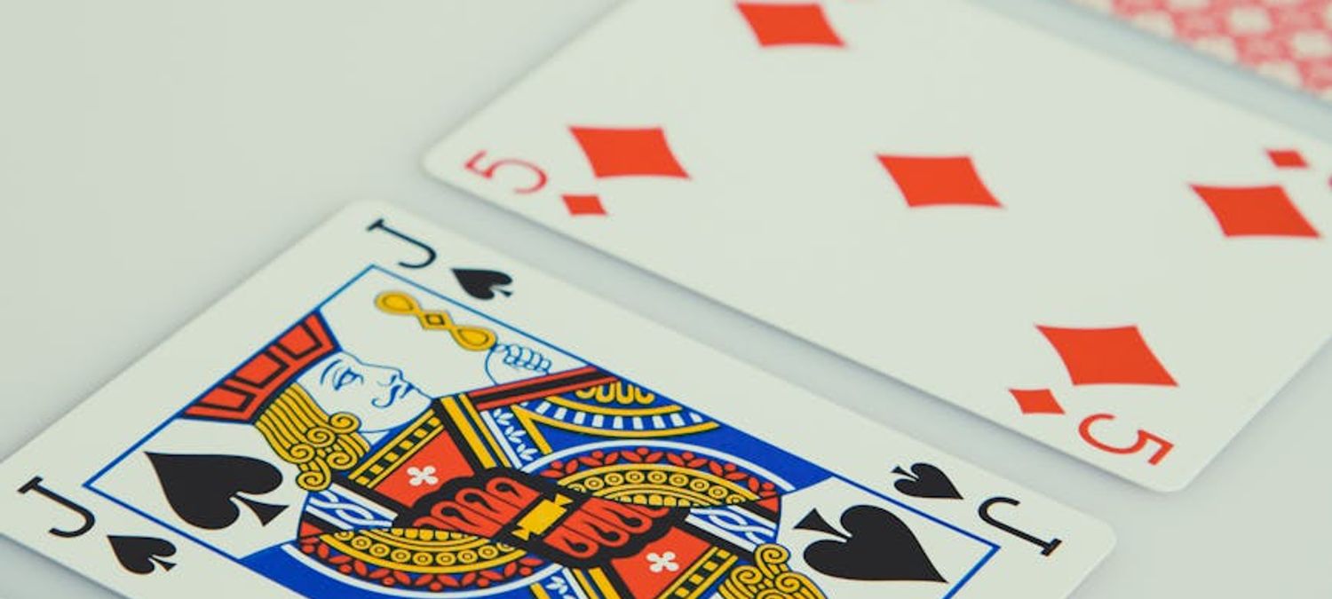 🎲 Soirée coinche 🎲