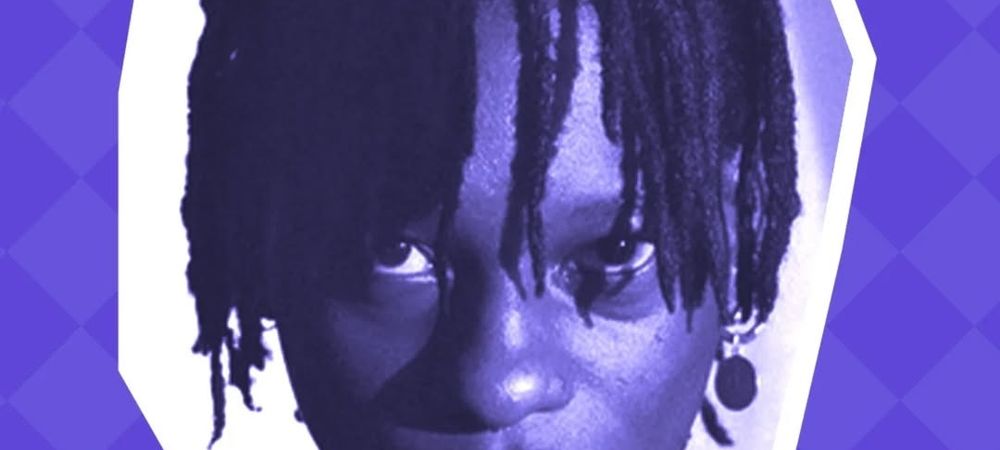 Rencontre avec Douce Dibondo