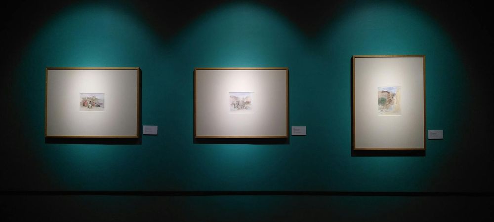 Expos musée de Cluny moyen-âge (gratuit)
