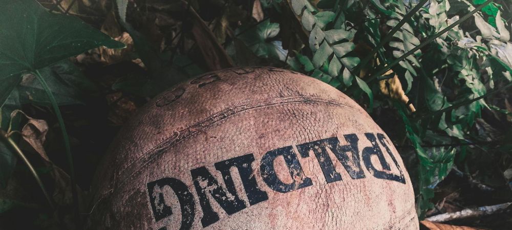 Basket 🏀 Entre femmes