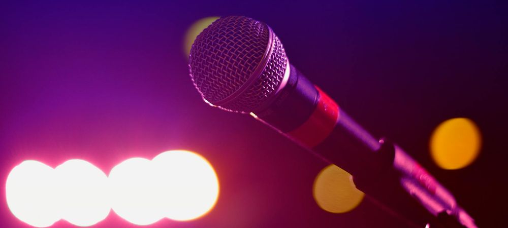 Standup open_mint