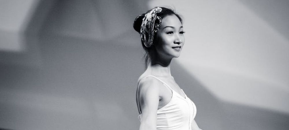 Représentation danseur + soirée de noël ouvert à toustes