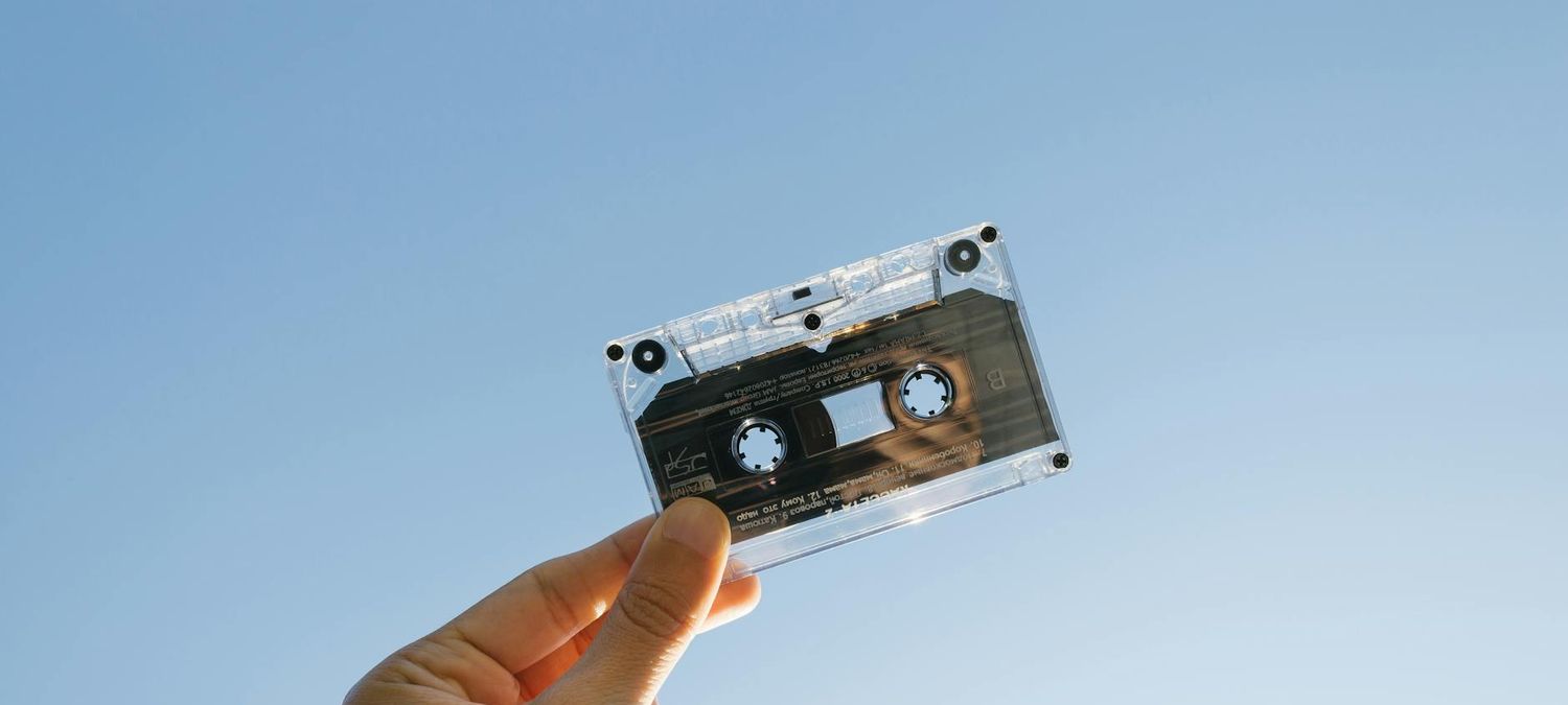 Fête de la musique 2024