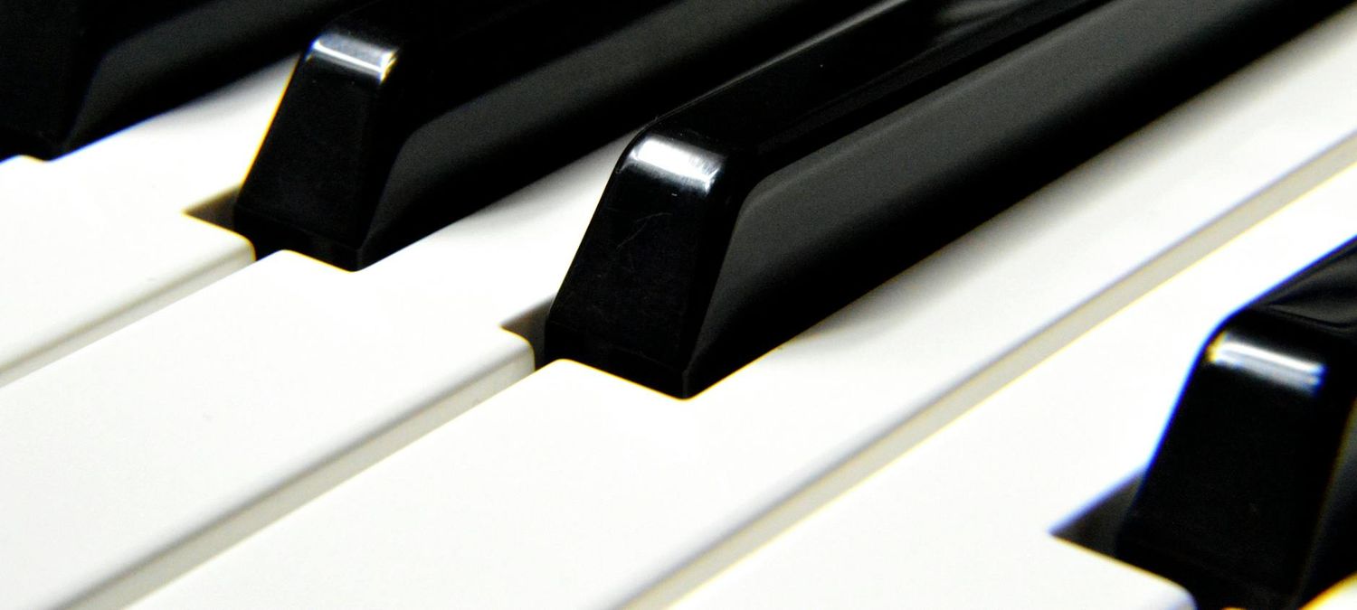 Chopin aux chandelles