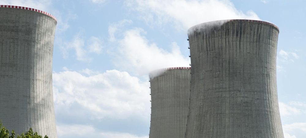 Âge atomique au Musée d’Art Moderne