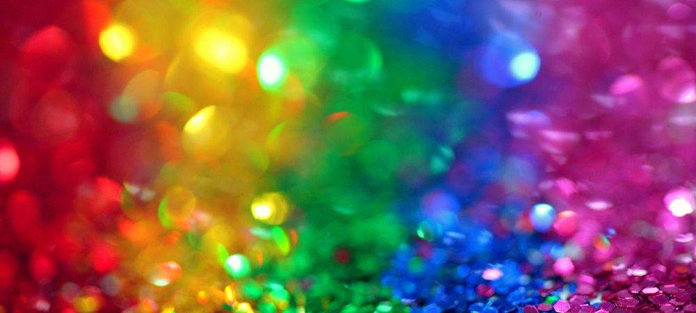 HALLOQUEEN soirée LGBT