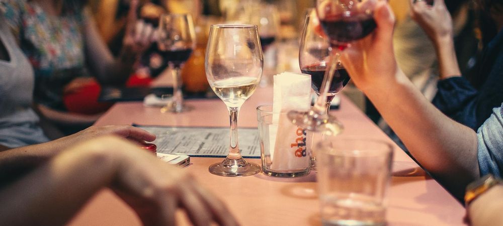 Après-midi au Titi Palacio