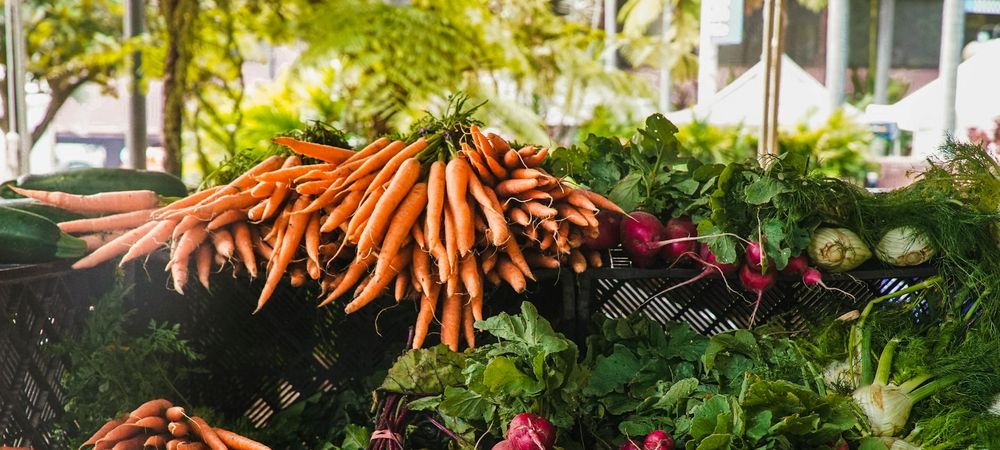 Marché Drag Montpellier