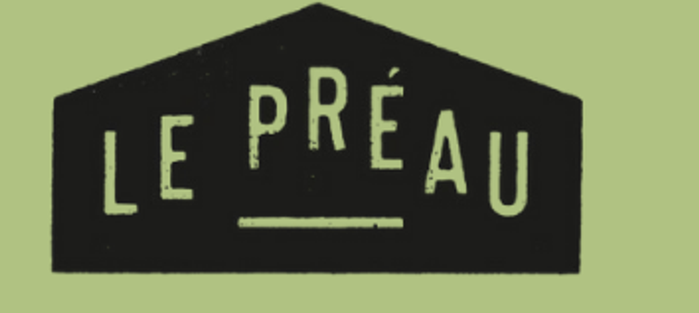 Vernissage thème Urbex