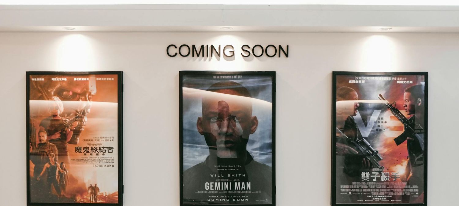 Ciné "Rendez-vous avec Pol Pot"