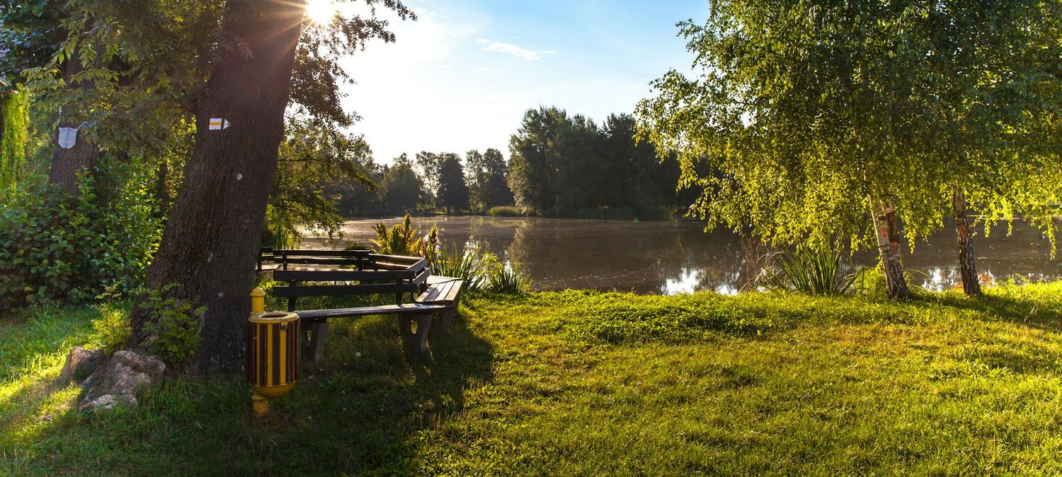 Sortie Club photo (Parc Barbieux - Le Couvent)
