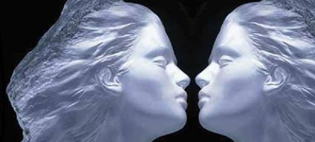 Sortie cinéma Cinéffable : Courts métrages 