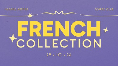 French Collection