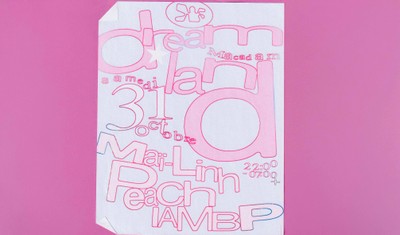 Macadam X Dreamland