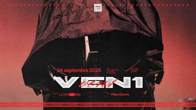 Ven1