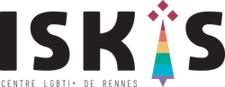 Permanence exilé·e·s LGBTI