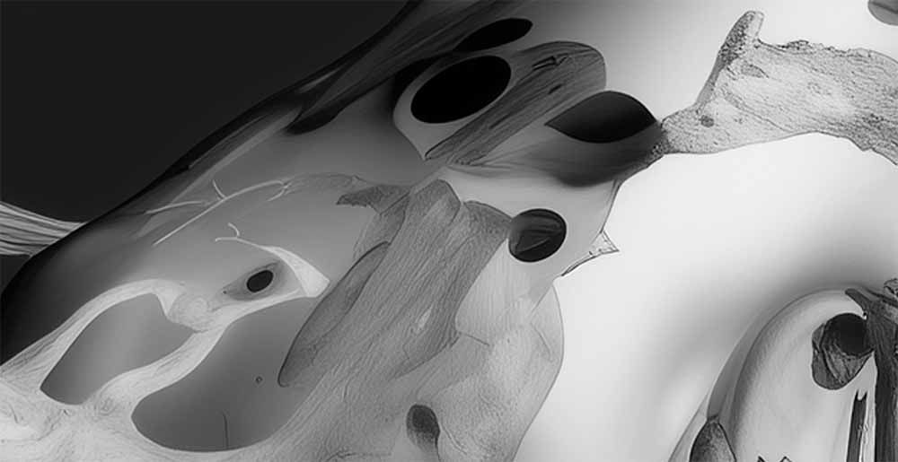 MACADAM X COMBO BONGOS