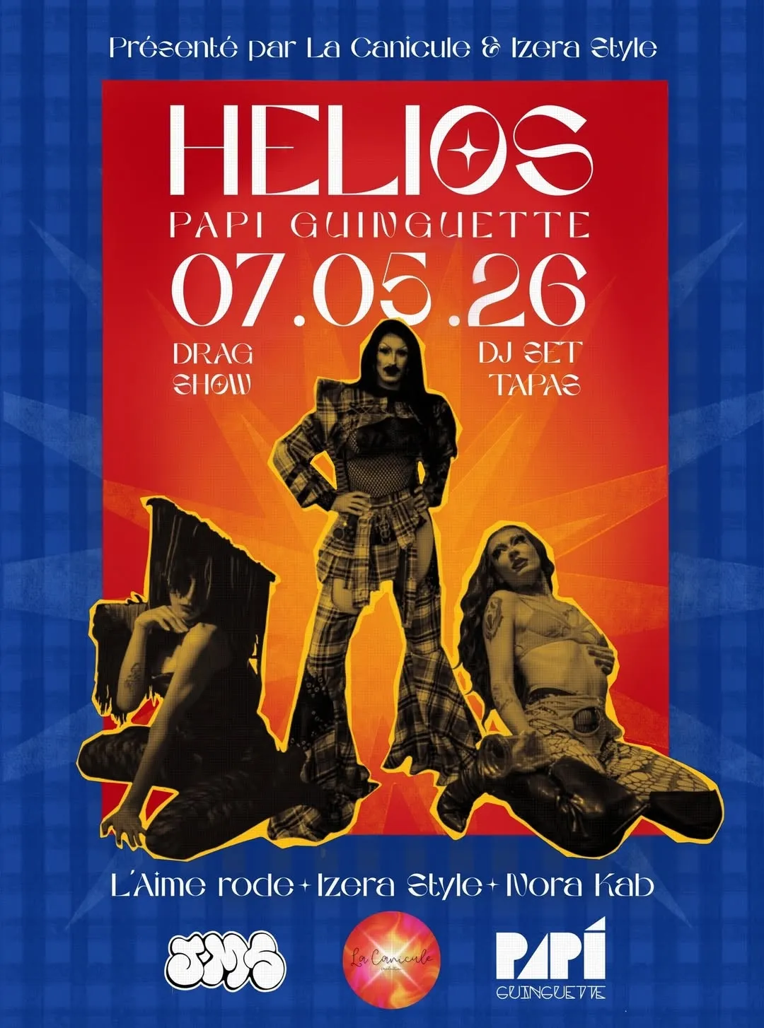Hélios