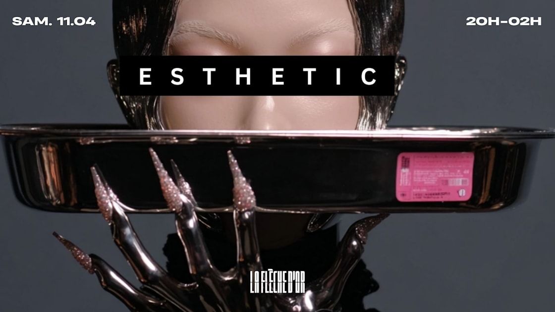 Esthetic
