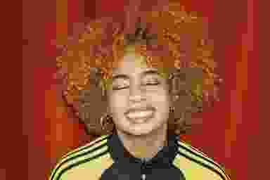 Club — Ultra Suave: Tash Lc, Bclip, M8nse & Rebequita, Sorun