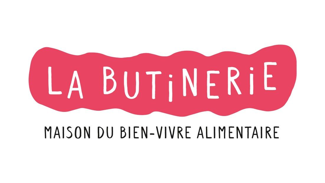 La Tambouille du Rire