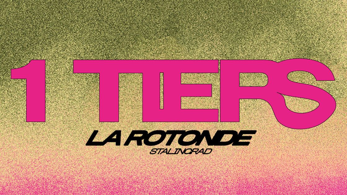 Un Tiers